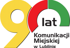 Logo—90-LAT Logo---90-LAT